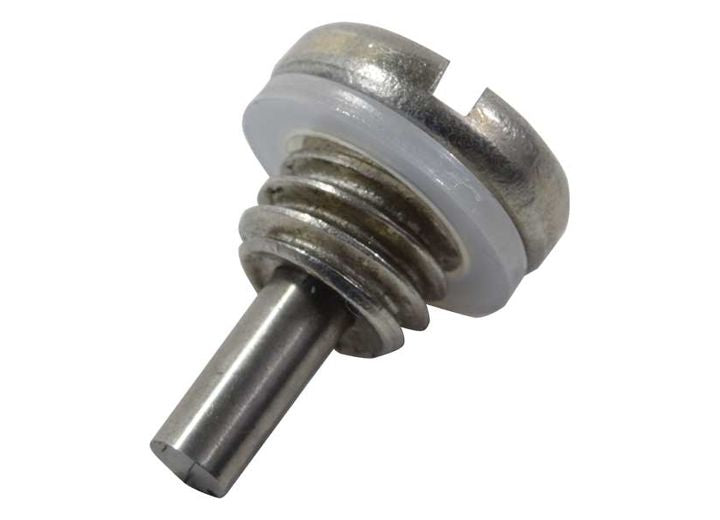 Engineered Marine Products DRAIN SCREW
