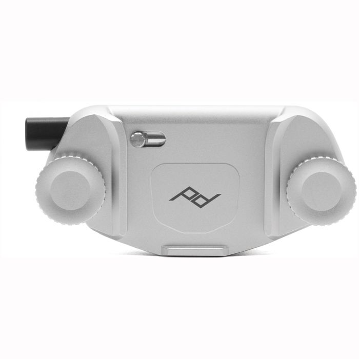 PEAK DESIGN CAPTURE CLIP