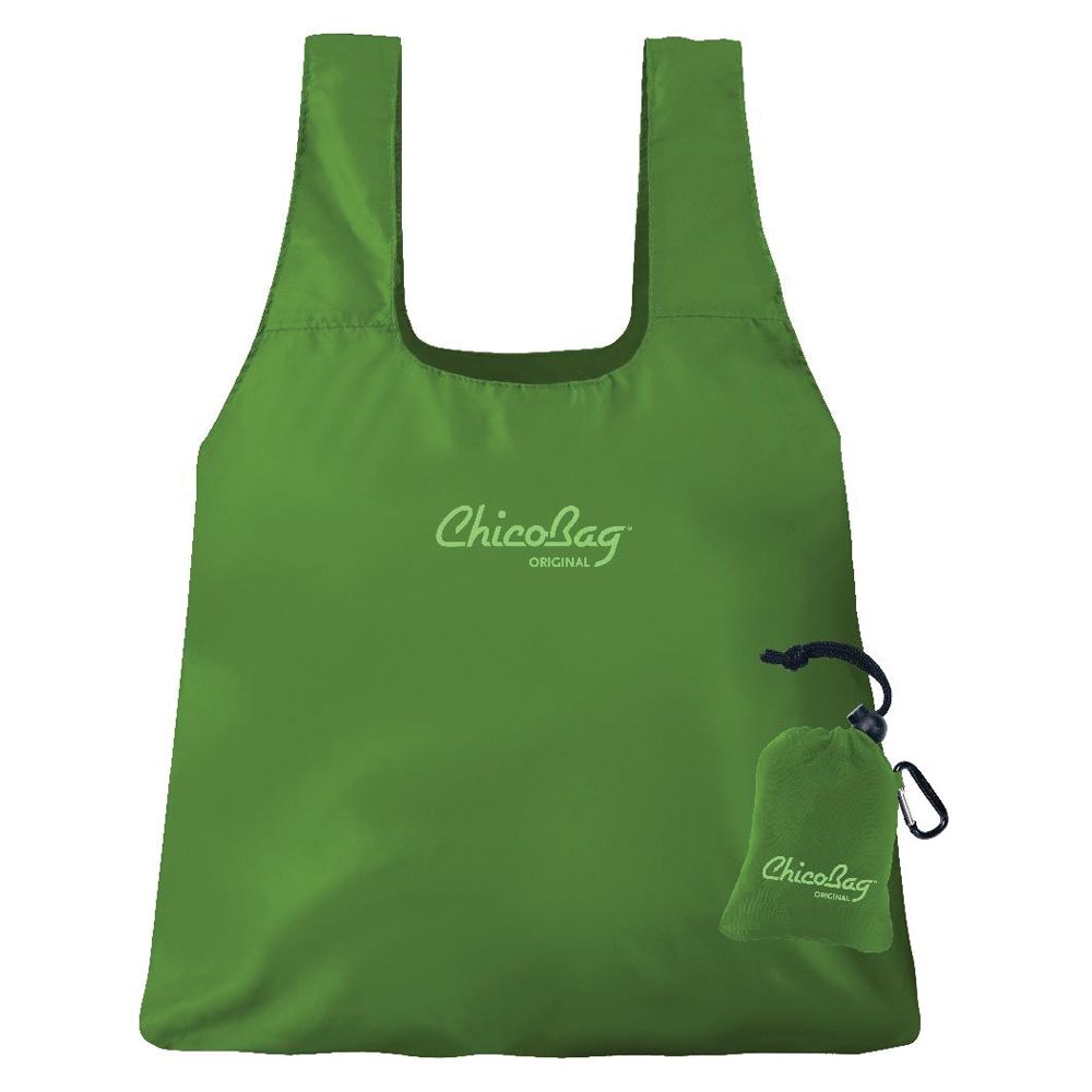CHICOBAG ORIGINAL TOTE
