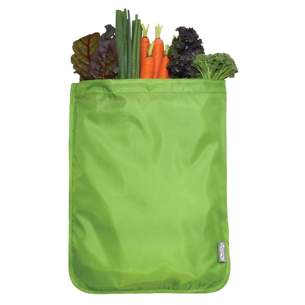 CHICOBAG PRODUCE BAG MOISTURE LOCK SNGL