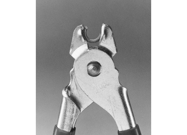 Taylor Made CLINCHING RING PLIERS
