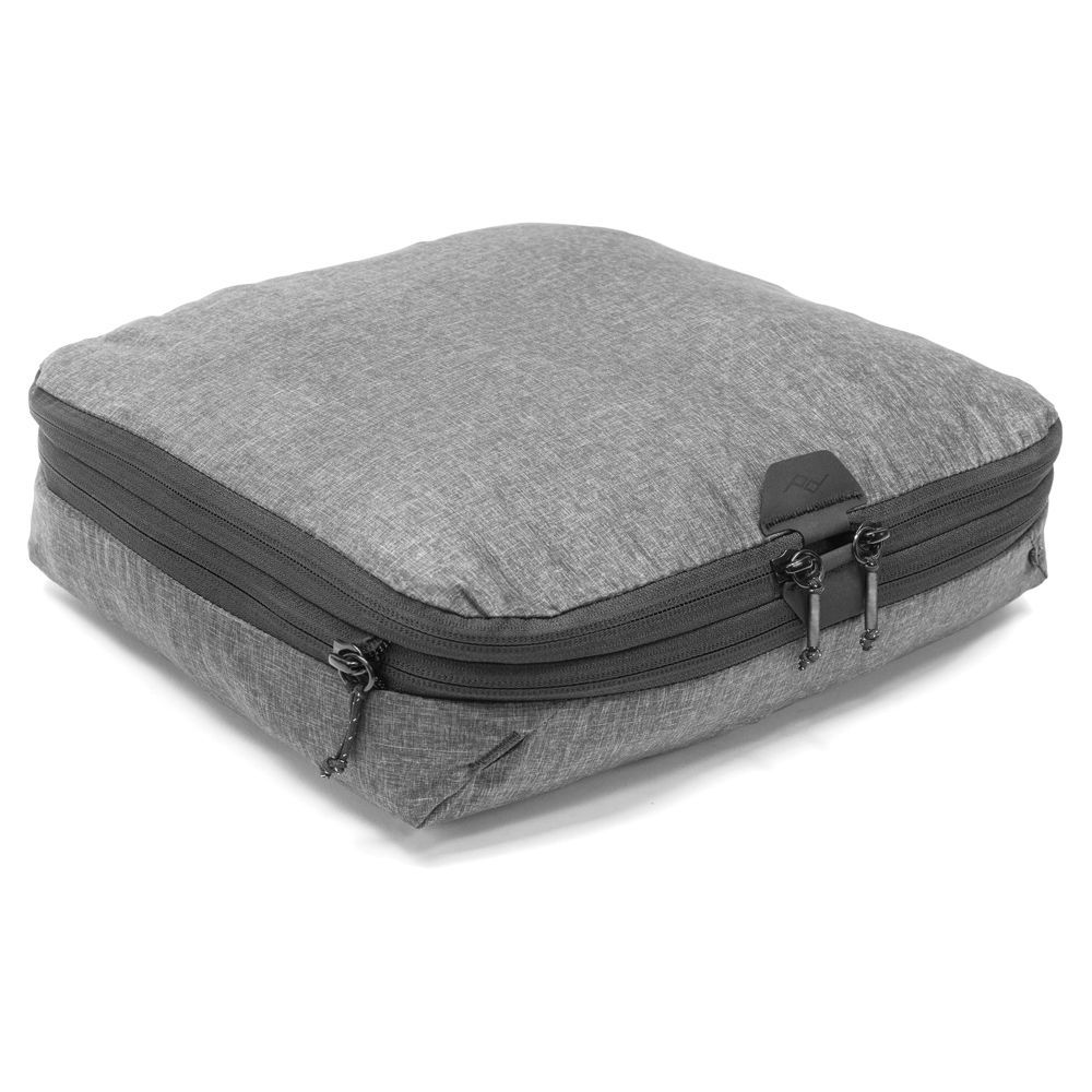 PEAK DESIGN PACKING CUBE
