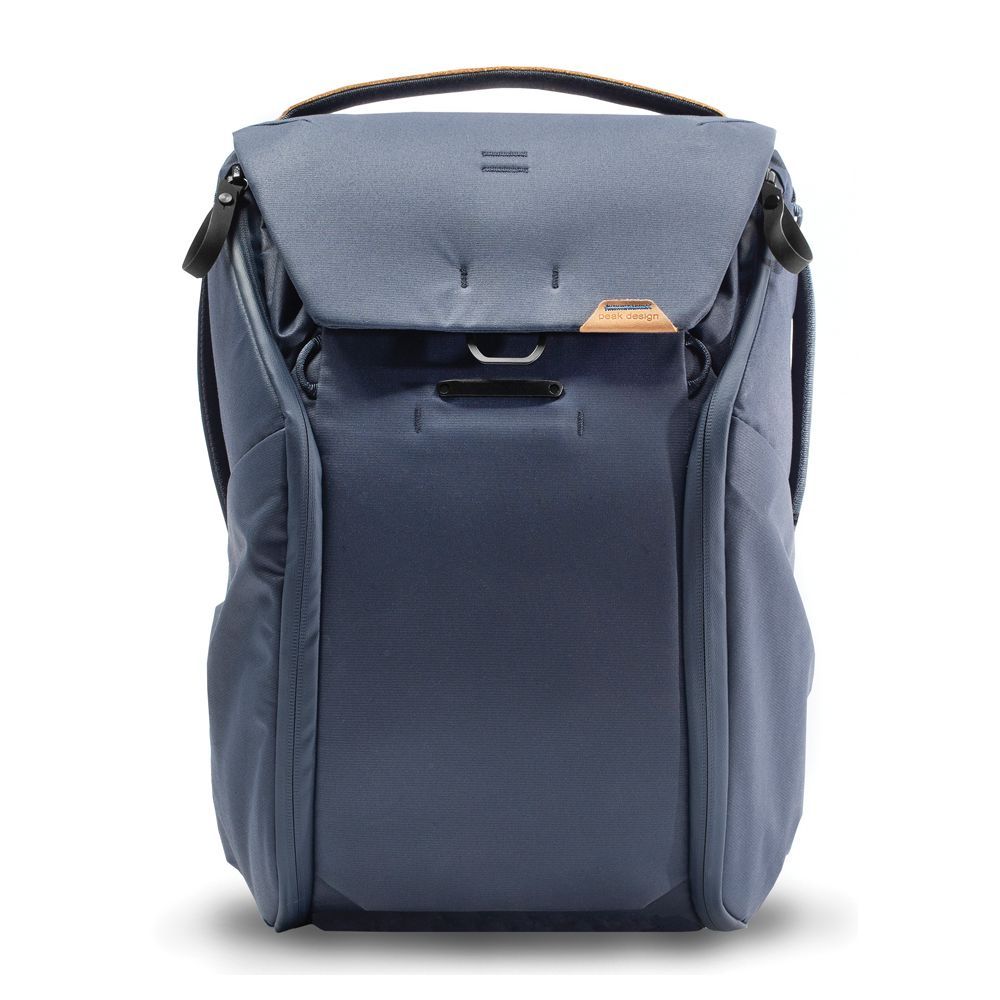 PEAK DESIGN EVERYDAY BACKPACK 20L