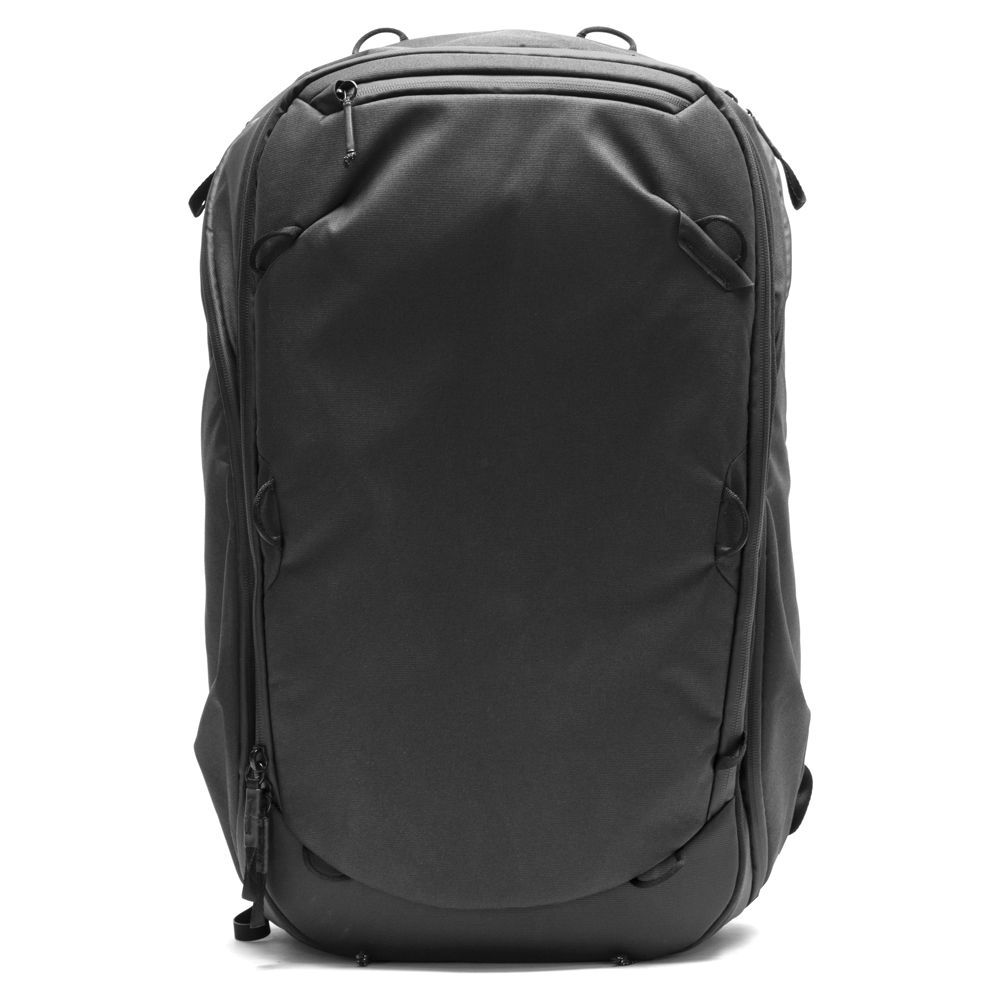 PEAK DESIGN TRAVEL BACKPACK 45L