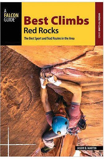 PATAGONIA CLIMBING: REFERENCE