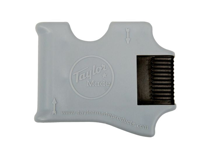 Taylor Made QUICK DRAW FENDER HANGER