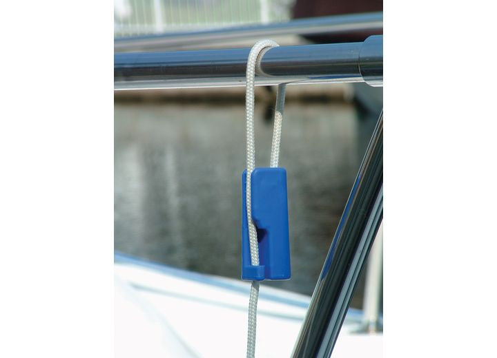Taylor Made QUICK KNOT FENDER HANGER