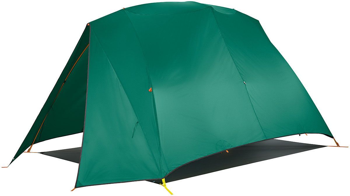 EUREKA TIMBERLINE SQ OUTFITTER
