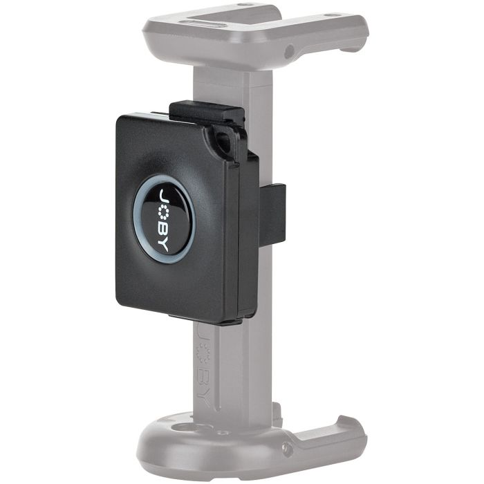 JOBY IMPULSE SHUTTER REMOTE