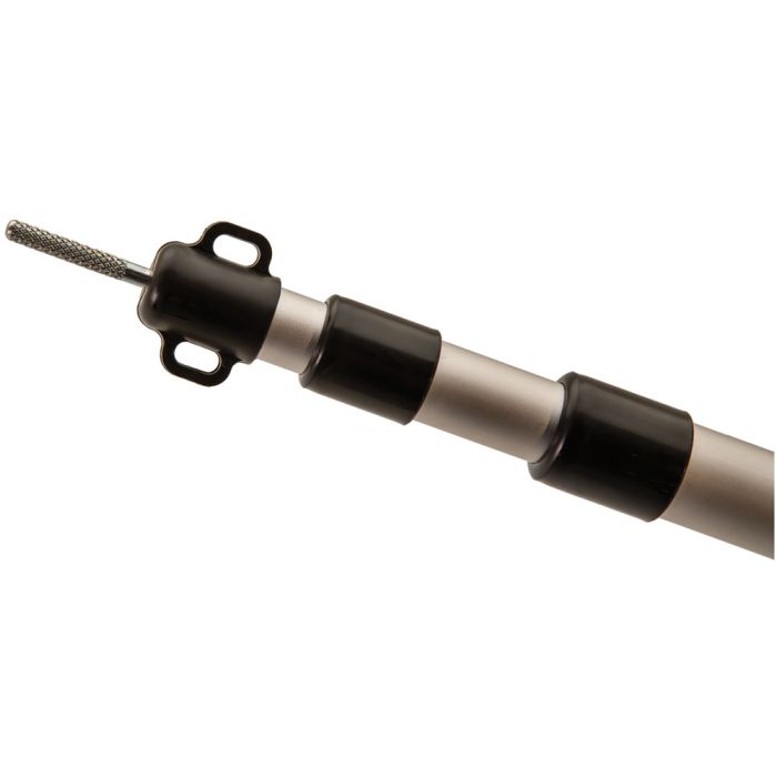 EUREKA HA AWNING POLE - ADJUSTABLE TARP POLE