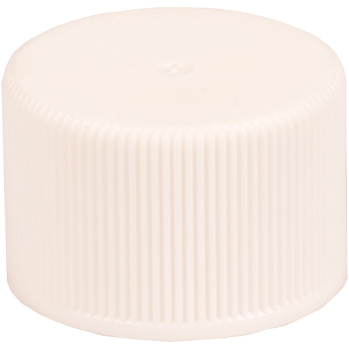 LIBERTY MOUNTAIN WHITE RIB LID F217 LINER