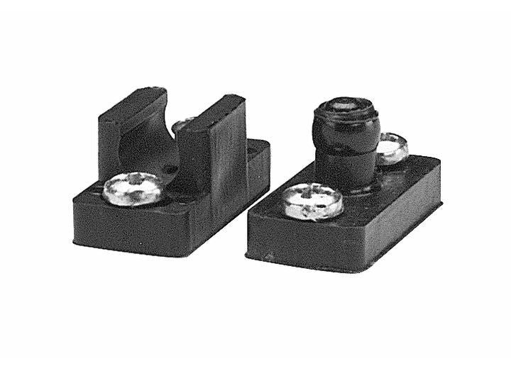 Taylor Made DOOR CATCH SET