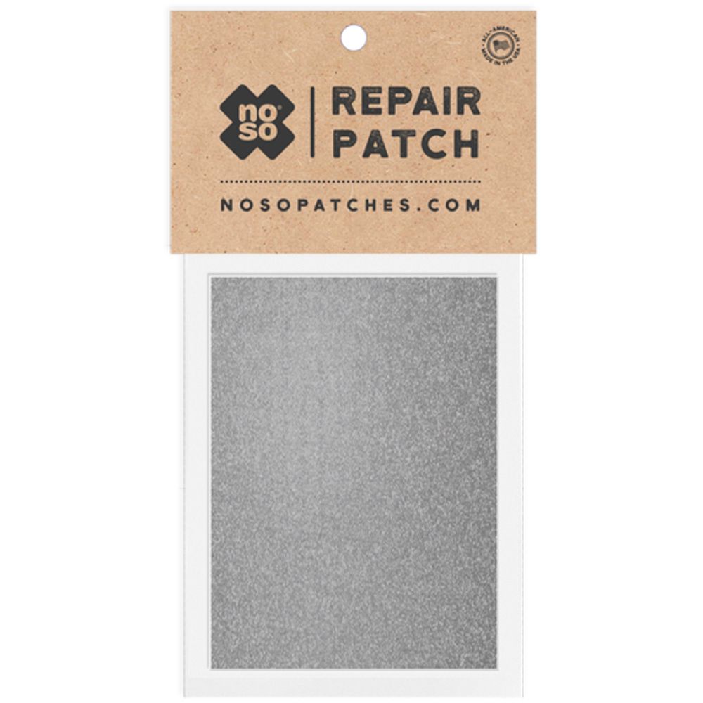 NOSO PATCHES NOSO PATCHDAZZLE DIY KITS