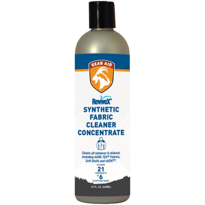 GEAR AID REVIVEX PRO CLEANER