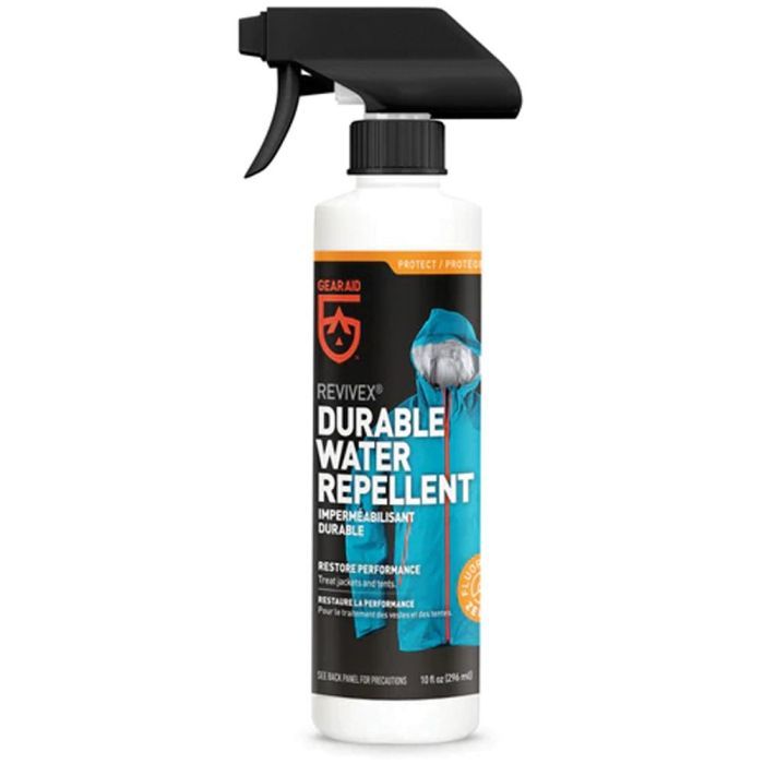 GEAR AID REVIVEX DURABLE REPELLENT 10 OZ