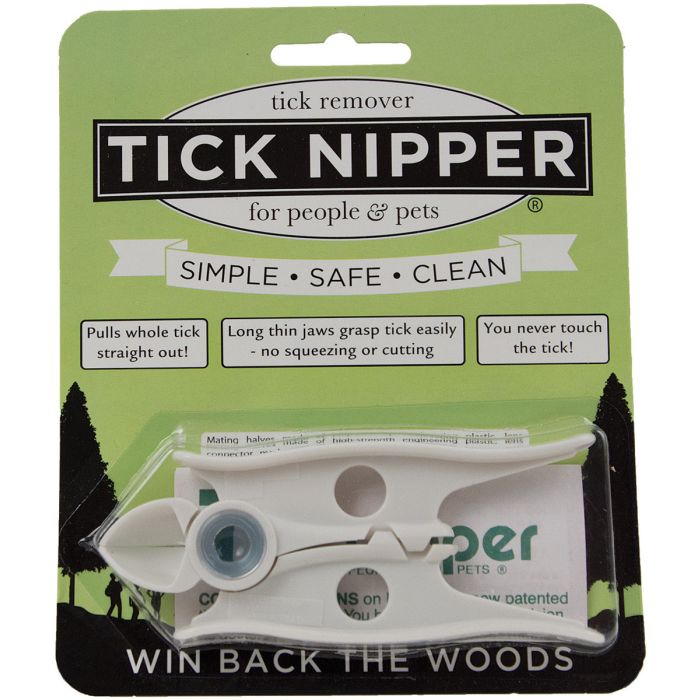 ADVENTURE MEDICAL KITS AMK AMK TICK NIPPER