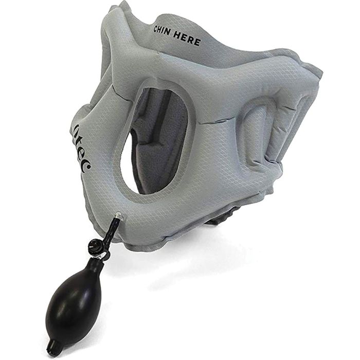 OTEC AER CERVICAL COLLAR