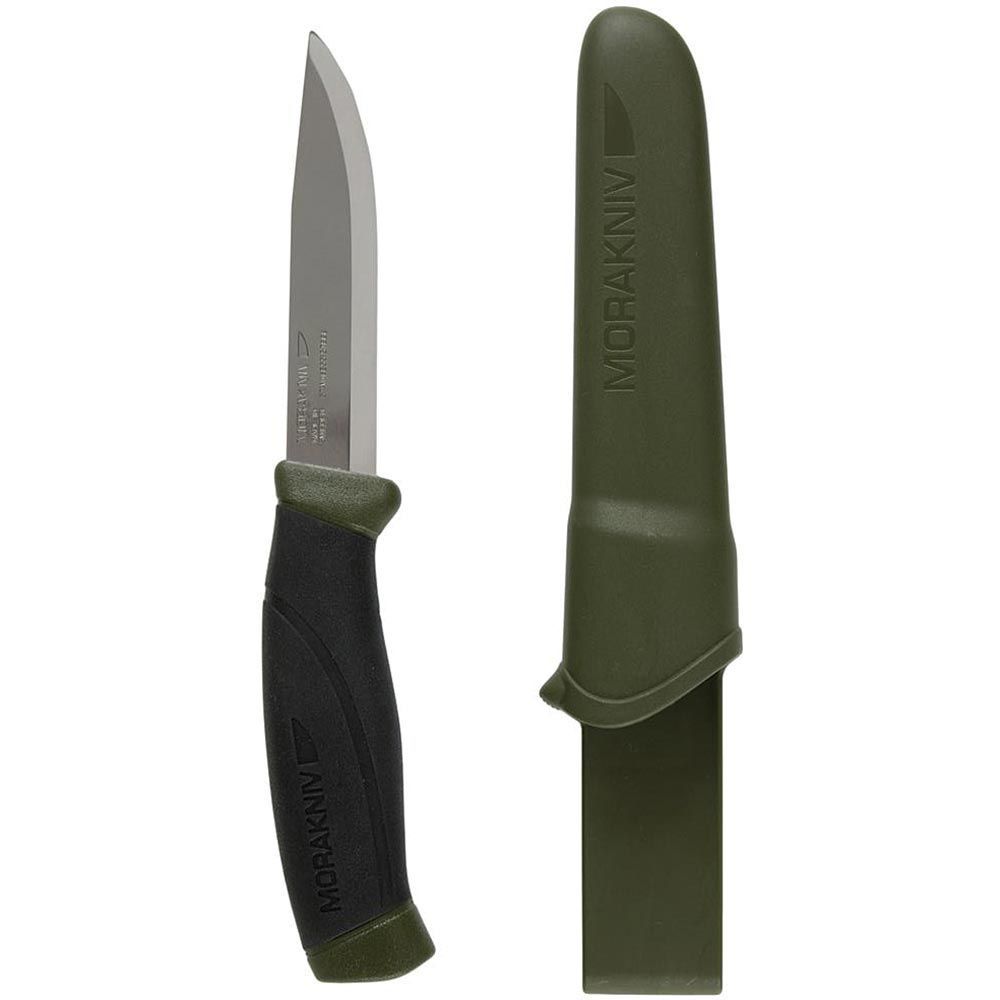 MORAKNIV COMPANION KNIFE