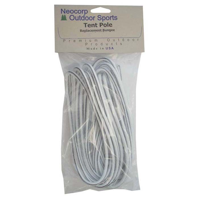 NEOCORP TENT POLE REPLACEMENT CORD
