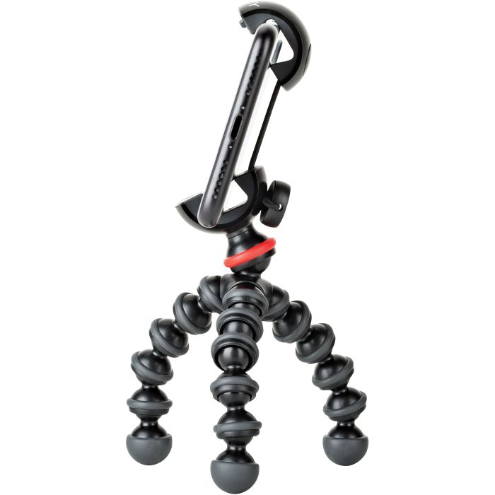JOBY GORILLAPOD MOBILE MINI