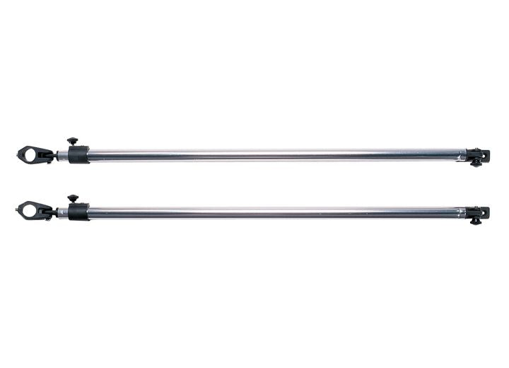 Taylor Made ADJUSTABLE BIMINI SUPPORT POLE