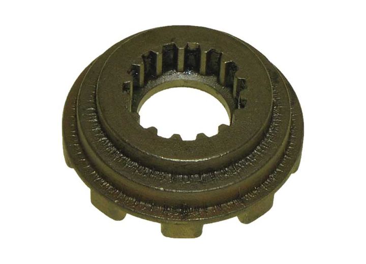 Engineered Marine Products BRASS TAB WASHER RECEIVER