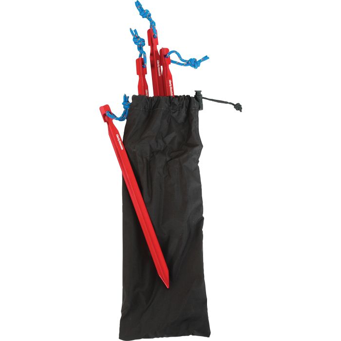 LIBERTY MOUNTAIN STAKE BAG