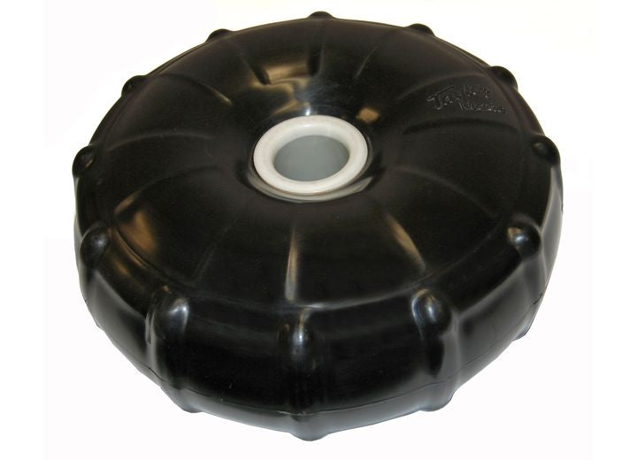Taylor Made DOCK POST GUIDE WHEEL 14IN - PVC
