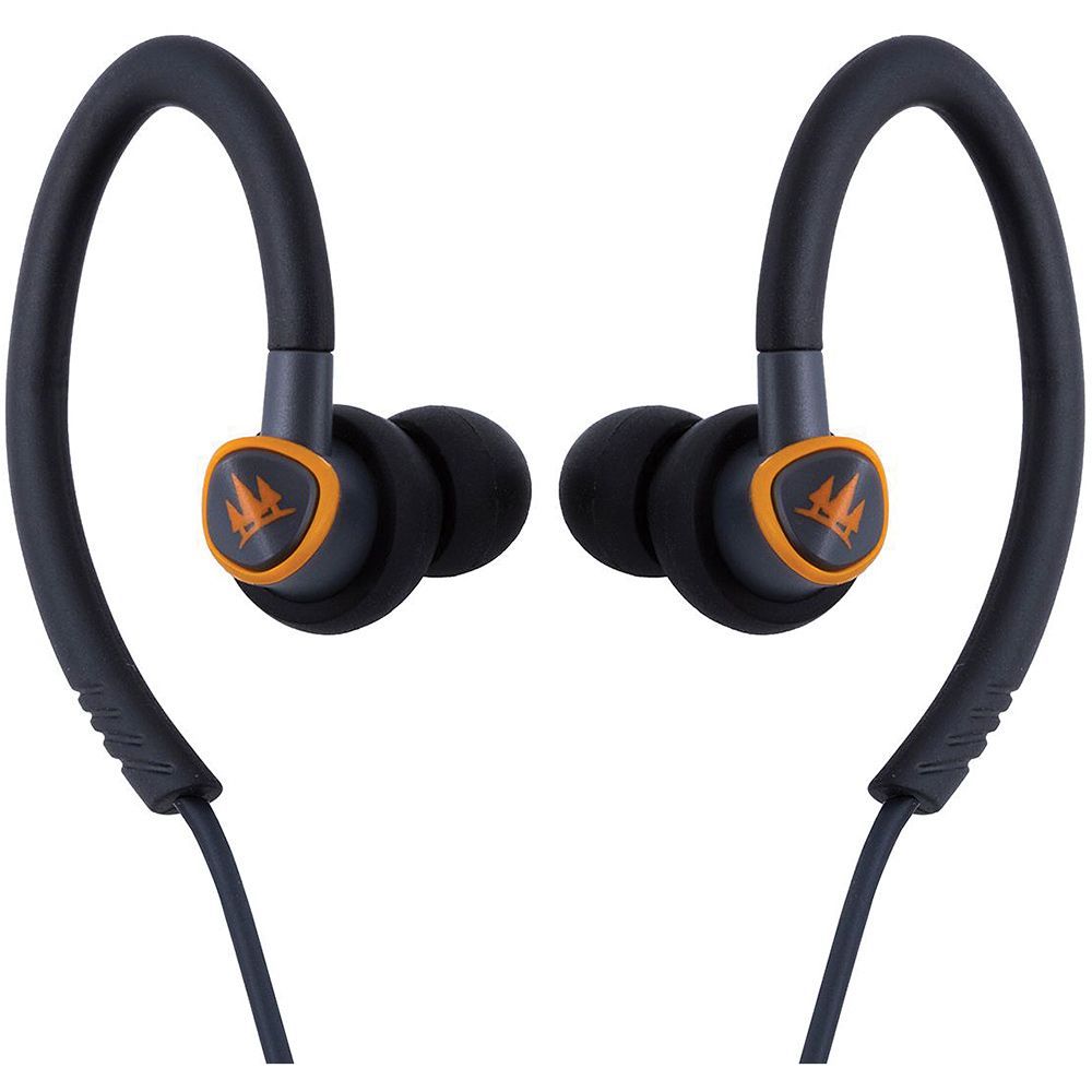 ECO SURVIVOR EARBUDS
