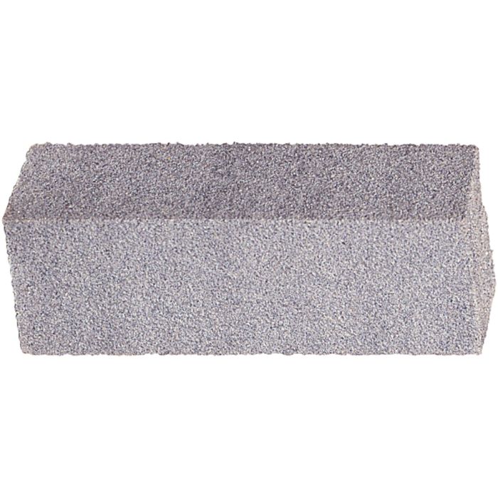 SWIX SOFT RUBBER STONE