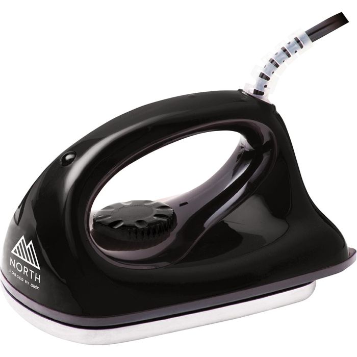 SWIX NORTH WAXING IRON 110V