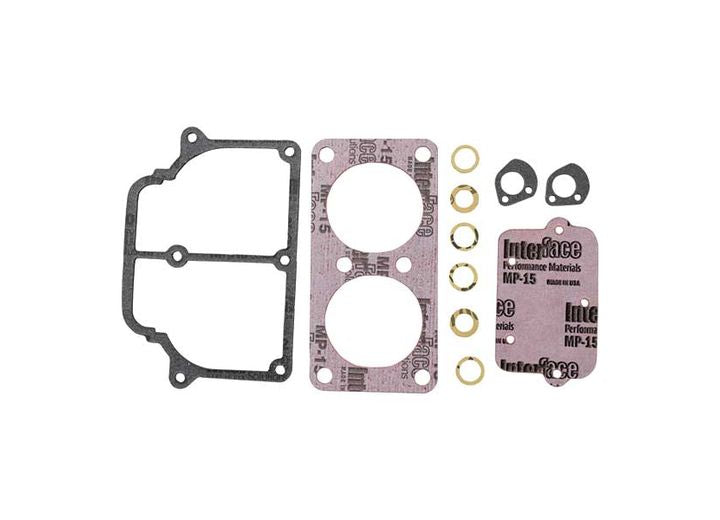 Engineered Marine Products CARBURETOR GASKET KIT