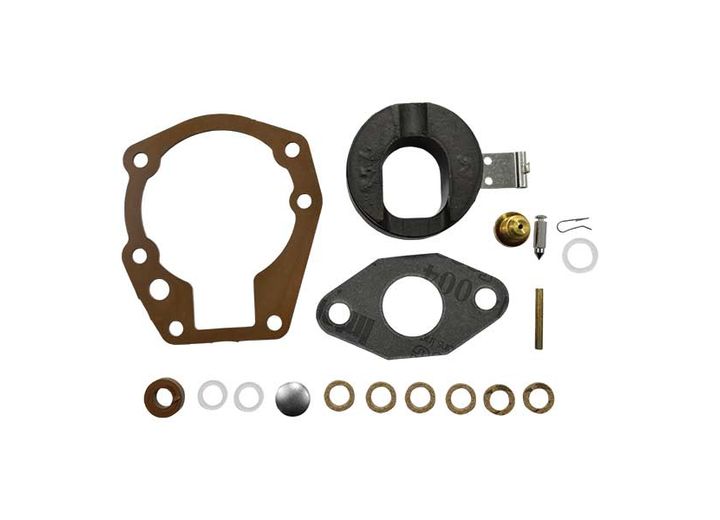 Engineered Marine Products CARBURETOR REPAIR KIT