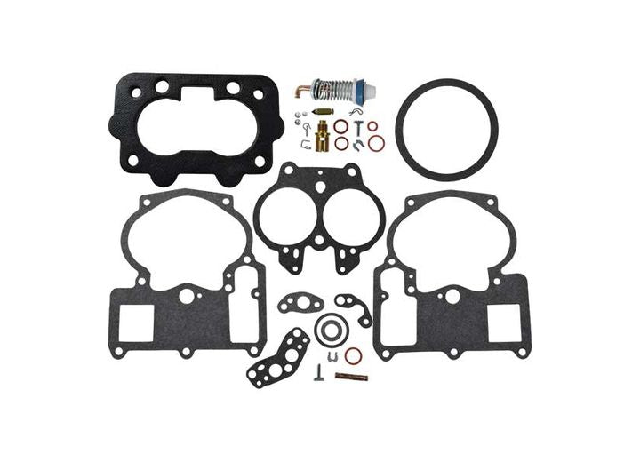 Engineered Marine Products CARBURETOR REPAIR KIT