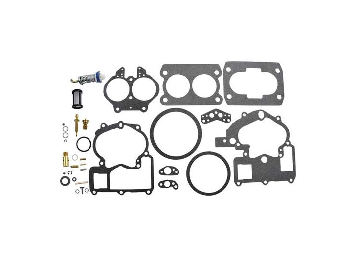 Engineered Marine Products CARBURETOR REPAIR KIT