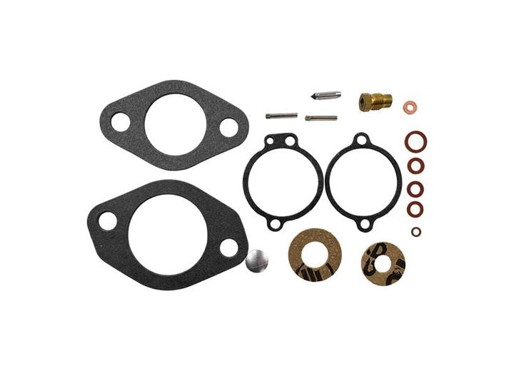 Engineered Marine Products CARBURETOR REPAIR KIT