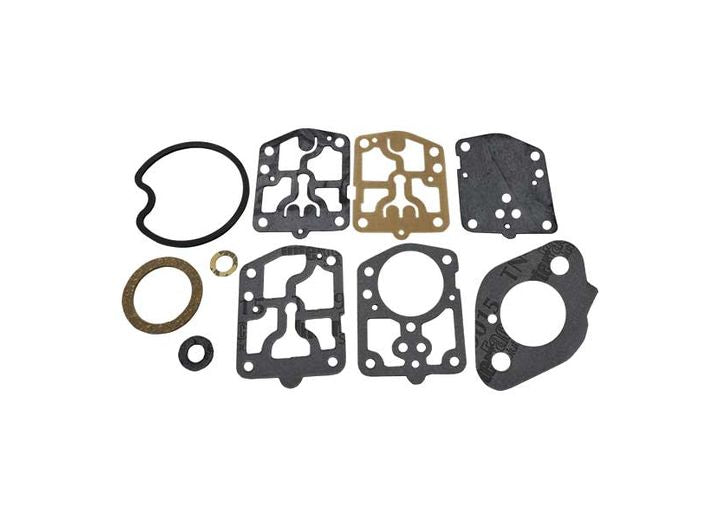 Engineered Marine Products CARBURETOR GASKET KIT