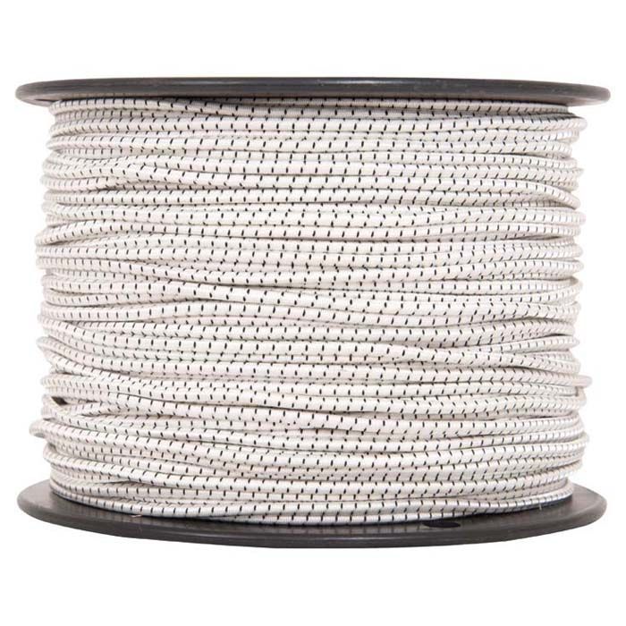 LIBERTY MOUNTAIN SHOCK CORD BY THE SPOOL