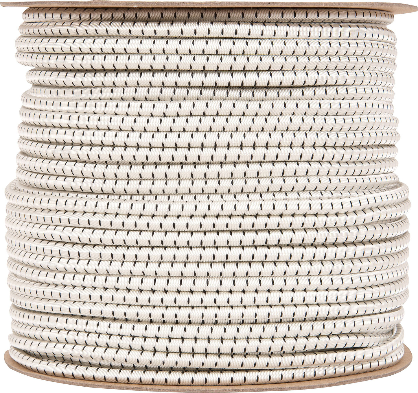LIBERTY MOUNTAIN SHOCK CORD BY THE SPOOL