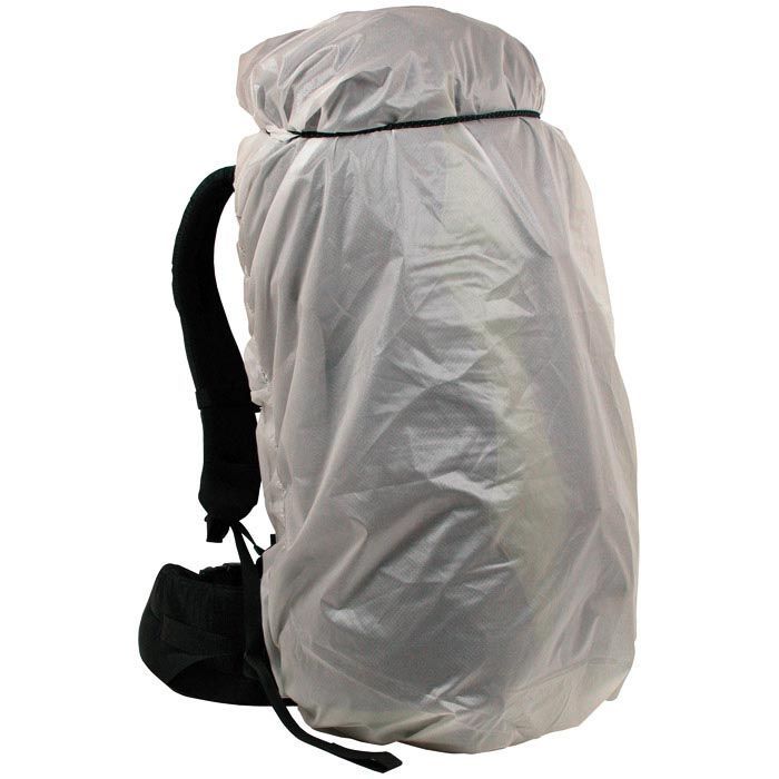 GRANITE GEAR CLOUD COVER PACK