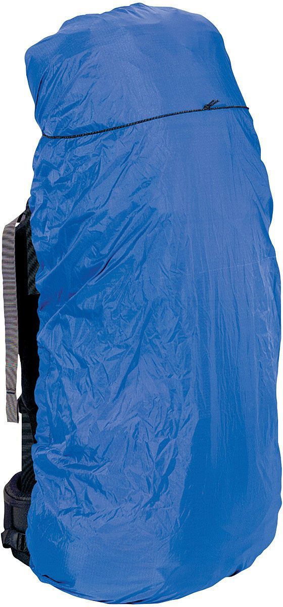 GRANITE GEAR STORM CELL RAIN COVER