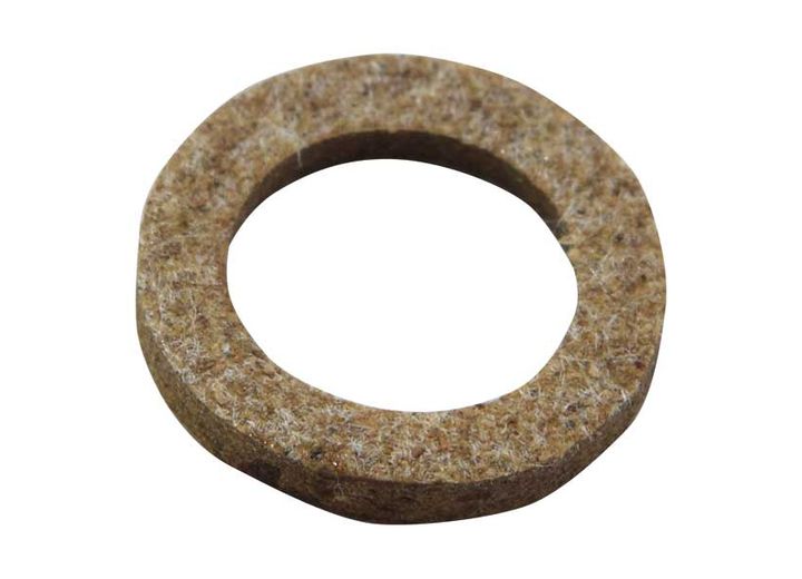 Engineered Marine Products PACKING