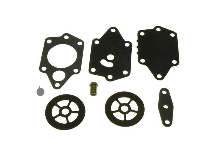 Engineered Marine Products FUEL PUMP REPAIR KIT