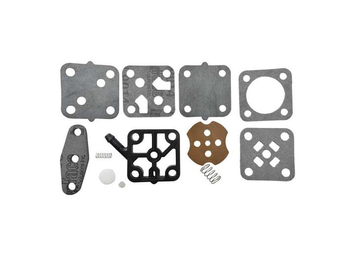 Engineered Marine Products FUEL PUMP REPAIR KIT