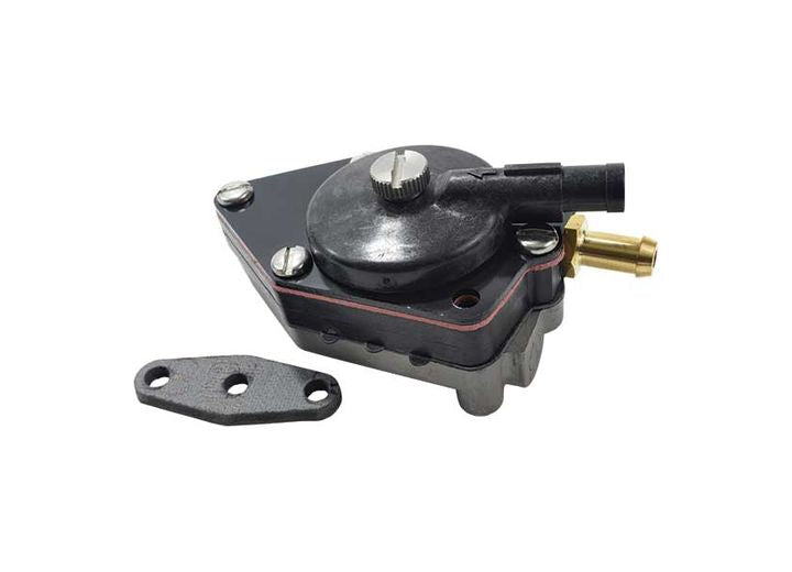 Engineered Marine Products FUEL PUMP