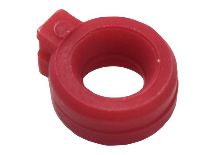Engineered Marine Products RETAINER