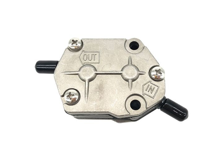 Engineered Marine Products FUEL PUMP