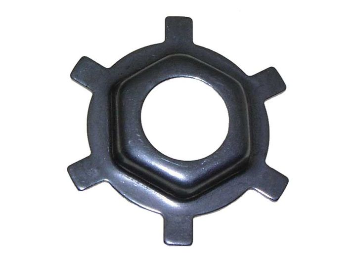 Engineered Marine Products TAB WASHER