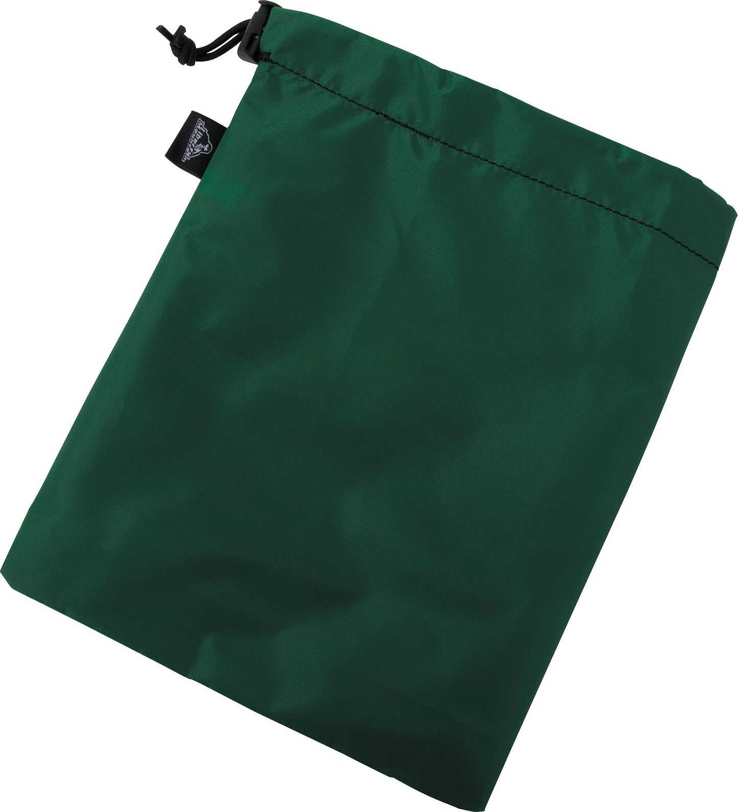 LIBERTY MOUNTAIN DITTY BAGS