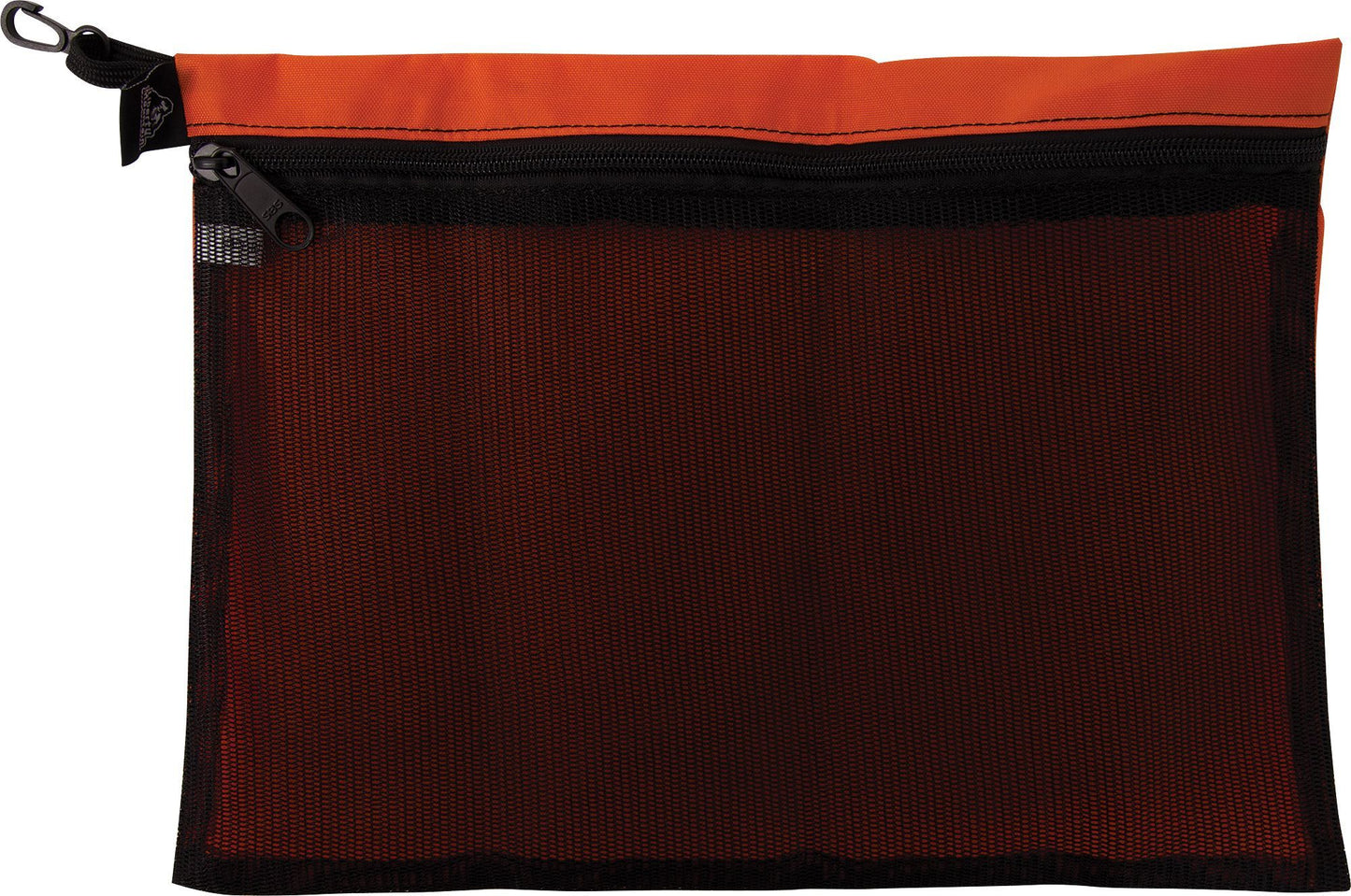 LIBERTY MOUNTAIN SEEWHATCHAGOT MESH ENVELOPES